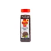 krstyal Black pepper Whole Seeds Seasoning 522g