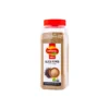 Krystal Black Pepper Spice Seasoning 430g