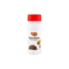 krystal Black Pepper Spice 50g