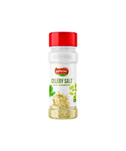 Krystal Celery Salt Spice Seasoning 50g