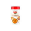 Krstal Chicekn Masala Spice Seasoning 100g