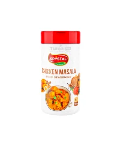 Krstal Chicekn Masala Spice Seasoning 100g