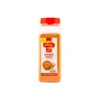 Krystal Cinnamon Powder 380g