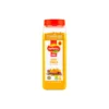 Krystal Curry Powder Spice Seasoning 460g