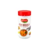 Krystal Fish Masala Spice Seasoninig 100g