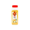 Krystal Ginger Powder Spice Seasoning 430g