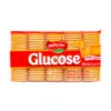 Krystal Glucose Biscuit 975g
