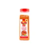 Krstal Smoky Party Jollof Rice Rice Seasoning 746g: