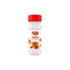 Kyrstal Paprika Spice Seasoning 50g