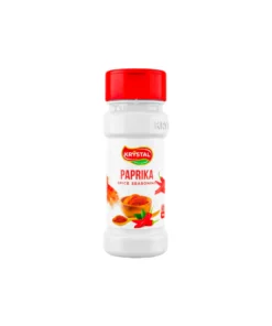 Kyrstal Paprika Spice Seasoning 50g