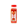 Krystal Paprika Powder Spice Seasoning 438g