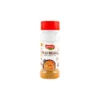 Krystal Pilau Masala Spice Seasoning 50g