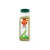 Krystal Rosemary Spice Seasoning 185g