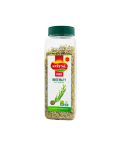 Krystal Rosemary Spice Seasoning 185g