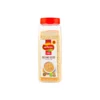 Krystal Sesame Seeds Spice Seasoning 562g
