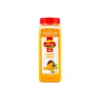 Krystal Turmeric Spice Seasoning 534g