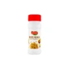 Krystal White Pepper SPice Seasoning 50g