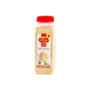 Krystal White Pepper Spice Seasoning 525g