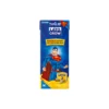 Lato Banana Flavored UHT Fortified Milk 250ml