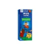Lato Pineappple Flavored UHT Fortified Milk 250ml