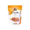 Lino Granola Chocolate Baked Rolled Oats 350g