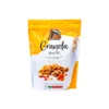 Lino Granola Mixed Nuts Baked Rolled Oats 350g