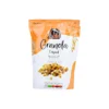 Lino Granola Original Baked Rolled Oats 350g