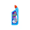 Magic Floral Bliss Toilet Cleaner 750ml