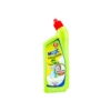 Magic Aloe Fresh Toilet Cleaner 750ml