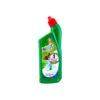 Magic Mountain Pine Toilet Cleaner 750ml