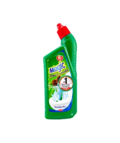 Magic Mountain Pine Toilet Cleaner 750ml