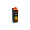 Pick 'N' Peel 1000% Natural Mango Juice 250ml