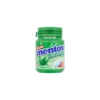 Mentos Sugar Free Spearmint Gums 40pcs