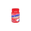 Mentos Strawberry Sugar Free Gum 40pcs