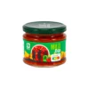 Boni Selection Mild Dip 300g