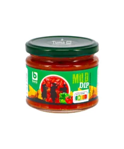 Boni Selection Mild Dip 300g