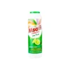 Msafi Scouring Powder Lime Fresh 500ml