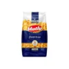 Mutlu Grande Burgu Fusilli Pasta 500g