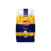 Mutlu Mantı Pipette Pasta 500g
