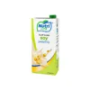 Nutri Life Plant Based Unsweetened Soy Drink 1L