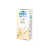 Nutri Life Plant Based Unsweetened Oat Drink 1L