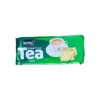 NUVITA BREAKETIME