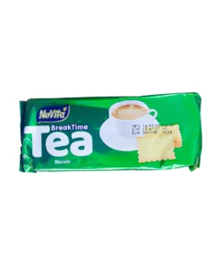 NUVITA BREAKETIME