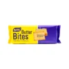 Nuvita Butter Bites Petit Beurre Biscuits 100g