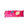 Nuvita Chai Biscuits 100g