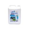 Oligo Fermented Milk (Ikivuguto) 5L