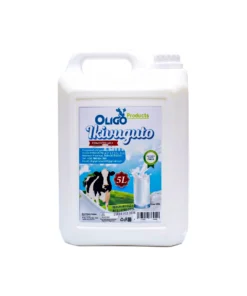 Oligo Fermented Milk (Ikivuguto) 5L