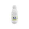 Oligo Vanilla Flavoured Yogort 500ml