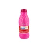 Oligo Strawberry Flavoured Yogurt 500ml