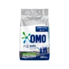Omo Auto Washing Powder 4kg